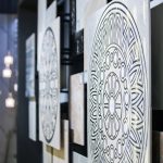 无锡罗浮宫陶瓷展馆 / 埂上设计