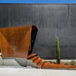Ourém住宅，葡萄牙 / Filipe Saraiva Arquitectos