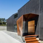 Ourém住宅，葡萄牙 / Filipe Saraiva Arquitectos