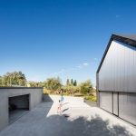 Ourém住宅，葡萄牙 / Filipe Saraiva Arquitectos
