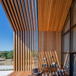 Ourém住宅，葡萄牙 / Filipe Saraiva Arquitectos