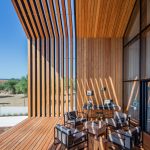 Ourém住宅，葡萄牙 / Filipe Saraiva Arquitectos