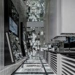 无锡罗浮宫陶瓷展馆 / 埂上设计