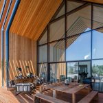 Ourém住宅，葡萄牙 / Filipe Saraiva Arquitectos
