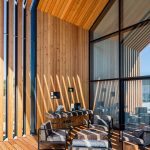 Ourém住宅，葡萄牙 / Filipe Saraiva Arquitectos