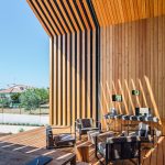 Ourém住宅，葡萄牙 / Filipe Saraiva Arquitectos