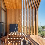 Ourém住宅，葡萄牙 / Filipe Saraiva Arquitectos