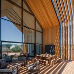 Ourém住宅，葡萄牙 / Filipe Saraiva Arquitectos