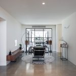 Ourém住宅，葡萄牙 / Filipe Saraiva Arquitectos