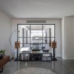 Ourém住宅，葡萄牙 / Filipe Saraiva Arquitectos