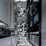 无锡罗浮宫陶瓷展馆 / 埂上设计