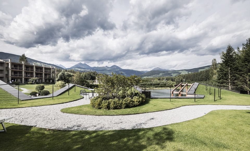 external overall seehof noa
