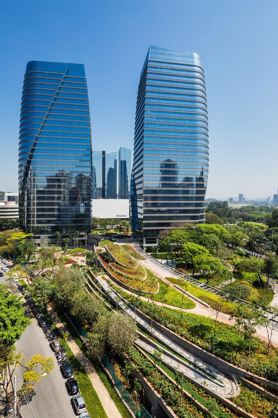 overall view2 atlantica forest Balmori Associates