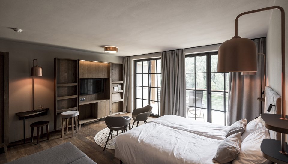 room1 seehof noa