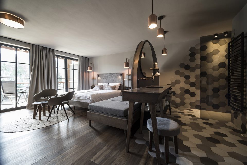 room2 seehof noa