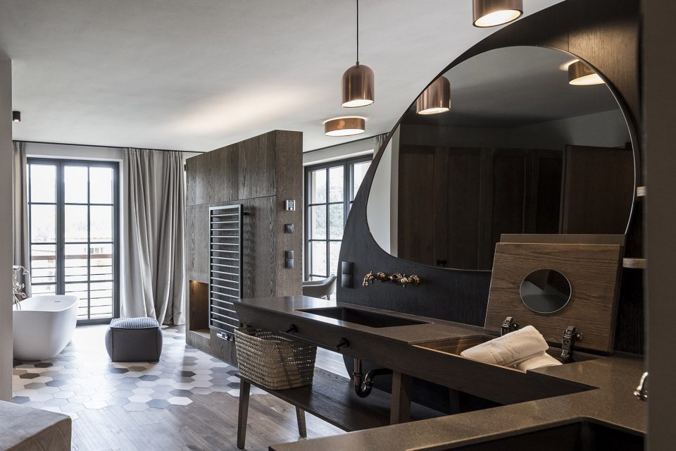 room4 seehof noa