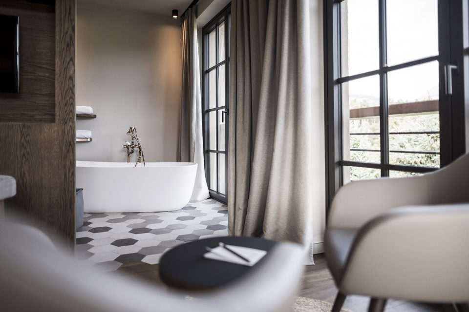 room7 seehof noa