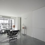 Ourém住宅，葡萄牙 / Filipe Saraiva Arquitectos