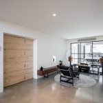 Ourém住宅，葡萄牙 / Filipe Saraiva Arquitectos