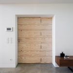 Ourém住宅，葡萄牙 / Filipe Saraiva Arquitectos
