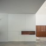 Ourém住宅，葡萄牙 / Filipe Saraiva Arquitectos