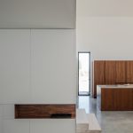 Ourém住宅，葡萄牙 / Filipe Saraiva Arquitectos