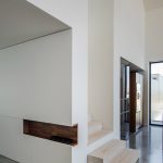 Ourém住宅，葡萄牙 / Filipe Saraiva Arquitectos