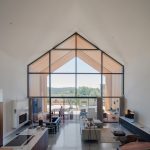 Ourém住宅，葡萄牙 / Filipe Saraiva Arquitectos