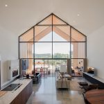 Ourém住宅，葡萄牙 / Filipe Saraiva Arquitectos
