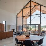 Ourém住宅，葡萄牙 / Filipe Saraiva Arquitectos