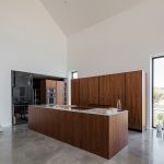 Ourém住宅，葡萄牙 / Filipe Saraiva Arquitectos