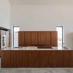 Ourém住宅，葡萄牙 / Filipe Saraiva Arquitectos