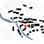 先锋云夕图书馆，浙江桐庐 / 张雷联合建筑事务所