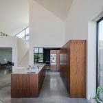 Ourém住宅，葡萄牙 / Filipe Saraiva Arquitectos