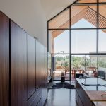 Ourém住宅，葡萄牙 / Filipe Saraiva Arquitectos