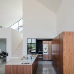 Ourém住宅，葡萄牙 / Filipe Saraiva Arquitectos