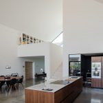 Ourém住宅，葡萄牙 / Filipe Saraiva Arquitectos