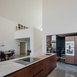 Ourém住宅，葡萄牙 / Filipe Saraiva Arquitectos
