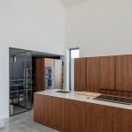 Ourém住宅，葡萄牙 / Filipe Saraiva Arquitectos