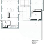 先锋云夕图书馆，浙江桐庐 / 张雷联合建筑事务所