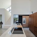 Ourém住宅，葡萄牙 / Filipe Saraiva Arquitectos