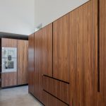 Ourém住宅，葡萄牙 / Filipe Saraiva Arquitectos