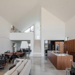 Ourém住宅，葡萄牙 / Filipe Saraiva Arquitectos