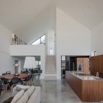 Ourém住宅，葡萄牙 / Filipe Saraiva Arquitectos