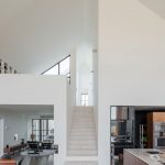 Ourém住宅，葡萄牙 / Filipe Saraiva Arquitectos