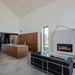 Ourém住宅，葡萄牙 / Filipe Saraiva Arquitectos