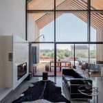 Ourém住宅，葡萄牙 / Filipe Saraiva Arquitectos