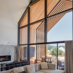 Ourém住宅，葡萄牙 / Filipe Saraiva Arquitectos