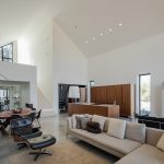 Ourém住宅，葡萄牙 / Filipe Saraiva Arquitectos