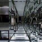 无锡罗浮宫陶瓷展馆 / 埂上设计
